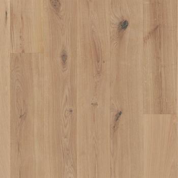 Parador Parkett Classic 3060 Eiche Rustikal Landhausdiele naturgeölt weiß plus