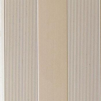 Küberit PPS Champion flex Übergangsprofil 888 F9 sand 100cm