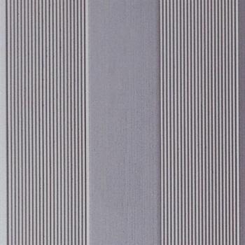 Küberit PPS Champion flex Anpassungsprofil 886 F2 edelstahl 100cm