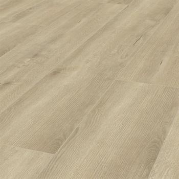 Eiche Corsica Schlossdiele - ter Hürne Dureco Silent Grand Edition 
