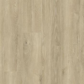 Eiche Corsica Schlossdiele - ter Hürne Dureco Silent Grand Edition 