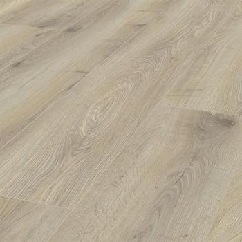 Eiche Hawaii Schlossdiele - ter Hürne Dureco Silent Grand Edition 