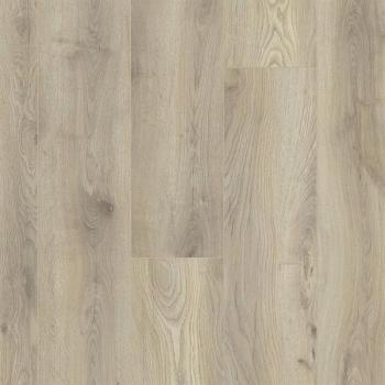 Eiche Hawaii Schlossdiele - ter Hürne Dureco Silent Grand Edition 