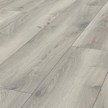 Eiche Vanuatu Schlossdiele - ter Hürne Dureco Silent Grand Edition 
