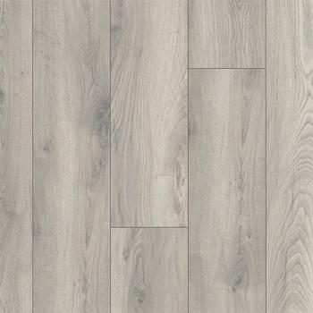 Eiche Vanuatu Schlossdiele - ter Hürne Dureco Silent Grand Edition 