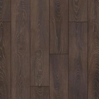Eiche Cocoa Landhausdiele - ter Hürne Dureco Strong Classic Edition 
