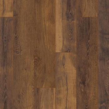 Eiche Jamaica Landhausdiele - ter Hürne Dureco Strong Classic Edition 