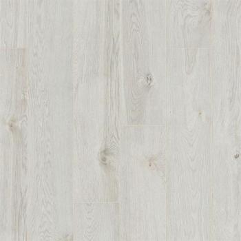 Eiche Santorini Landhausdiele - ter Hürne Dureco Strong Classic Edition 