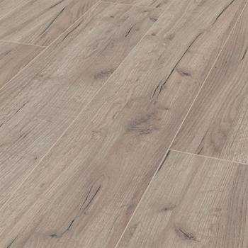 Eiche Tahiti Landhausdiele - ter Hürne Dureco Strong Classic Edition 