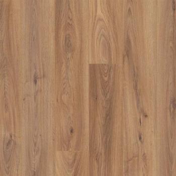 Eiche Bonaire Schlossdiele - ter Hürne Dureco Strong Grand Edition 