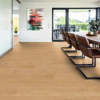 Eiche Artemis Schlossdiele - ter Hürne Avatara Perform Wood Edition  