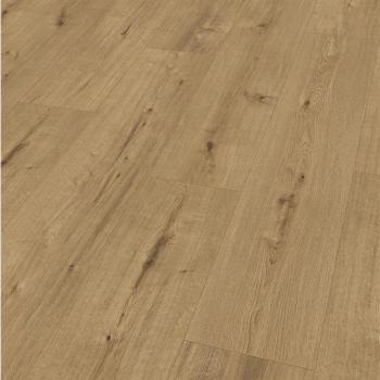 Eiche Askella Landhausdiele - ter Hürne Avatara Pro Wood Edition 