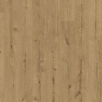 Eiche Askella Landhausdiele - ter Hürne Avatara Pro Wood Edition 