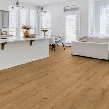 Eiche Askella Landhausdiele - ter Hürne Avatara Pro Wood Edition 