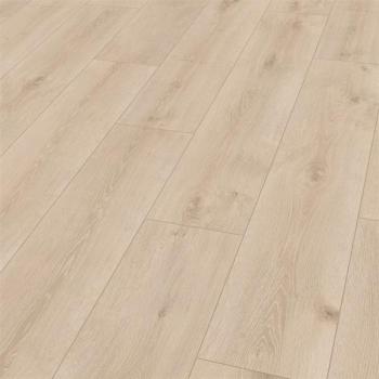 Eiche Capella Landhausdiele - ter Hürne Avatara Pro Wood Edition 