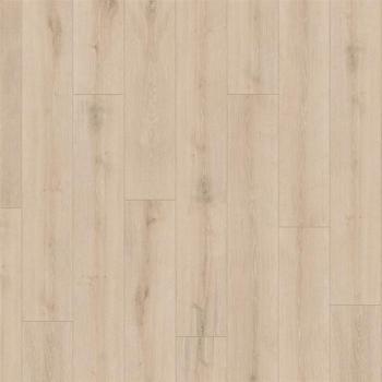 Eiche Capella Landhausdiele - ter Hürne Avatara Pro Wood Edition 