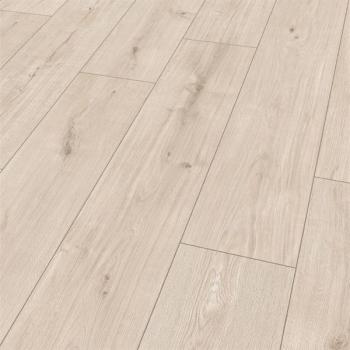 Eiche Deimos Landhausdiele - ter Hürne Avatara Pro Wood Edition 