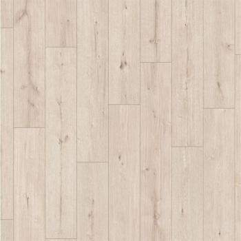 Eiche Deimos Landhausdiele - ter Hürne Avatara Pro Wood Edition 
