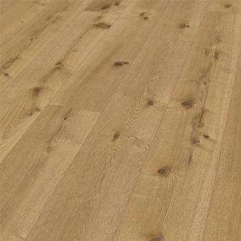 Eiche Juno Landhausdiele - ter Hürne Avatara Pro Wood Edition 