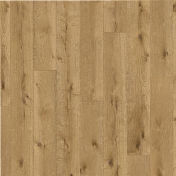 Eiche Juno Landhausdiele - ter Hürne Avatara Pro Wood Edition 
