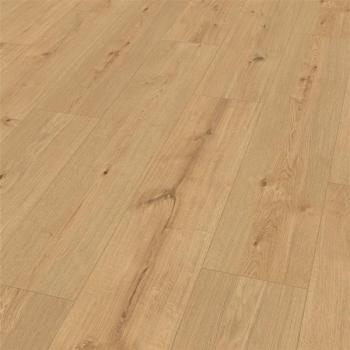 Eiche Libra Landhausdiele - ter Hürne Avatara Pro Wood Edition 