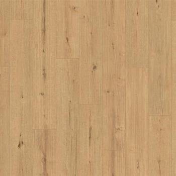 Eiche Libra Landhausdiele - ter Hürne Avatara Pro Wood Edition 