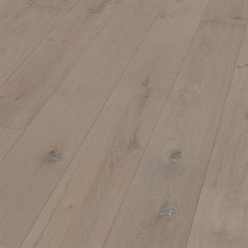 ter Hürne Hywood Eiche Sherwood Forest Landhausdiele - Classic Collection 