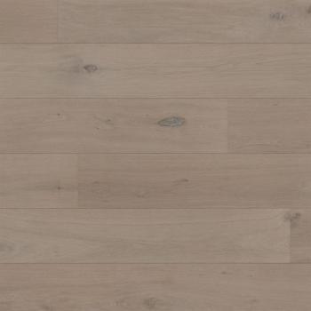 ter Hürne Hywood Eiche Sherwood Forest Landhausdiele - Classic Collection 