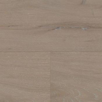 ter Hürne Hywood Eiche Sherwood Forest Landhausdiele - Classic Collection 