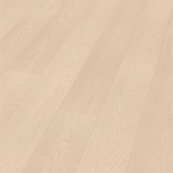 ter Hürne Hywood Esche Yoho Landhausdiele - Classic Collection 