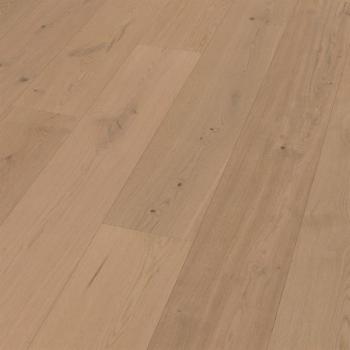 ter Hürne Hywood Eiche Nieuw Land Landhausdiele - Classic Collection 