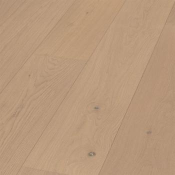 ter Hürne Hywood Eiche Junkerdal Schlossdiele - Noblesse Collection 