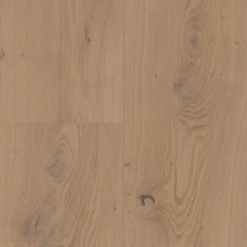 ter Hürne Hywood Eiche Nieuw Land Schlossdiele - Noblesse Collection 