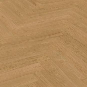 ter Hürne Hywood Eiche Capitol Reef Fischgrät - Herringbone Collection 