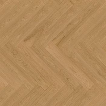 ter Hürne Hywood Eiche Capitol Reef Fischgrät - Herringbone Collection 