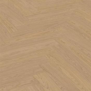 ter Hürne Hywood Eiche Nordens Ark Fischgrät - Herringbone Collection 