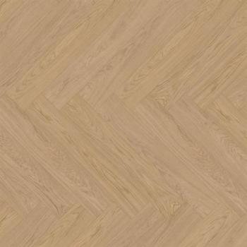 ter Hürne Hywood Eiche Nordens Ark Fischgrät - Herringbone Collection 