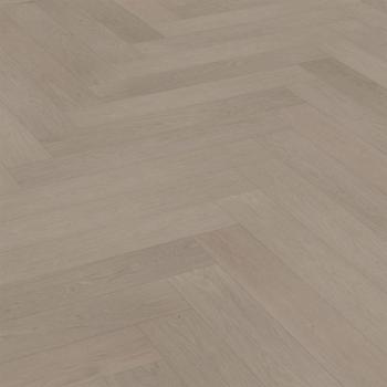 ter Hürne Hywood Eiche Ordesa Fischgrät - Herringbone Collection 