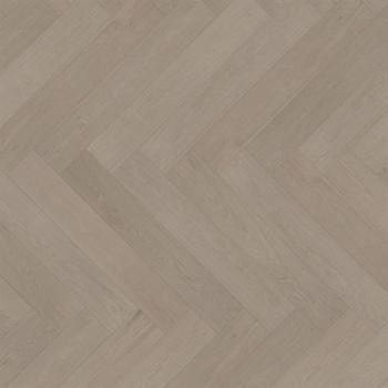 ter Hürne Hywood Eiche Ordesa Fischgrät - Herringbone Collection 