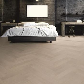 ter Hürne Hywood Eiche Ordesa Fischgrät - Herringbone Collection 