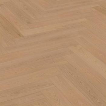 ter Hürne Hywood Eiche Pirin Fischgrät - Herringbone Collection 