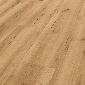 Eiche Naju Landhausdiele lang - ter Hürne Vinyl Solid Wood Edition