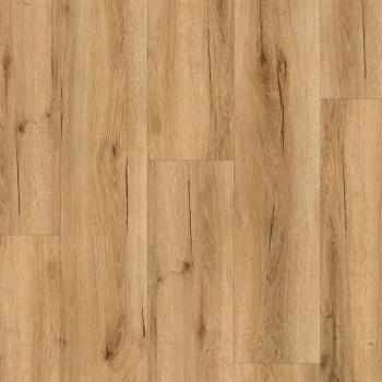 Eiche Naju Landhausdiele lang - ter Hürne Vinyl Solid Wood Edition