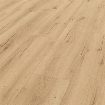 Eiche Miami Landhausdiele lang - ter Hürne Vinyl Solid Wood Edition