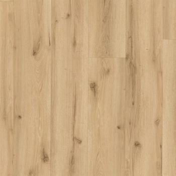 Eiche Miami Landhausdiele lang - ter Hürne Vinyl Solid Wood Edition