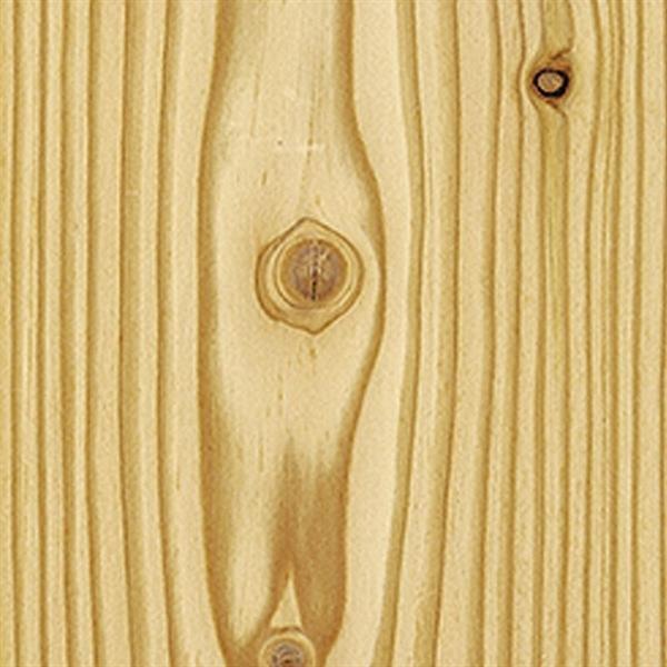 Parkett Boston Landhausdiele Lärche astig gebürstet geölt Thede & Witte 