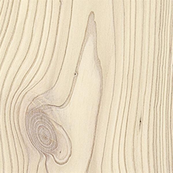 Parkett Boston Landhausdiele Lärche astig gebürstet weiß geölt Thede & Witte 