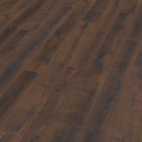 Parkett Boston Landhausdiele Eiche Vintage darkbrown geölt Thede & Witte 
