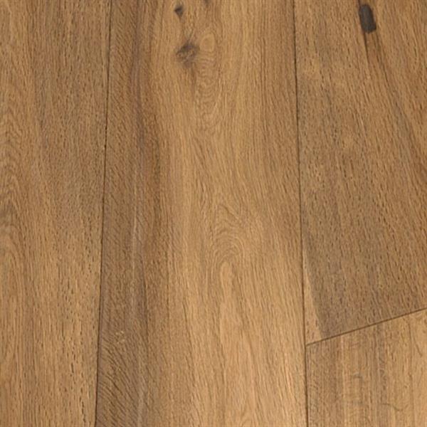 Parkett Boston Landhausdiele Eiche gealtert astig handgehobelt geräuchert geölt Thede & Witte 