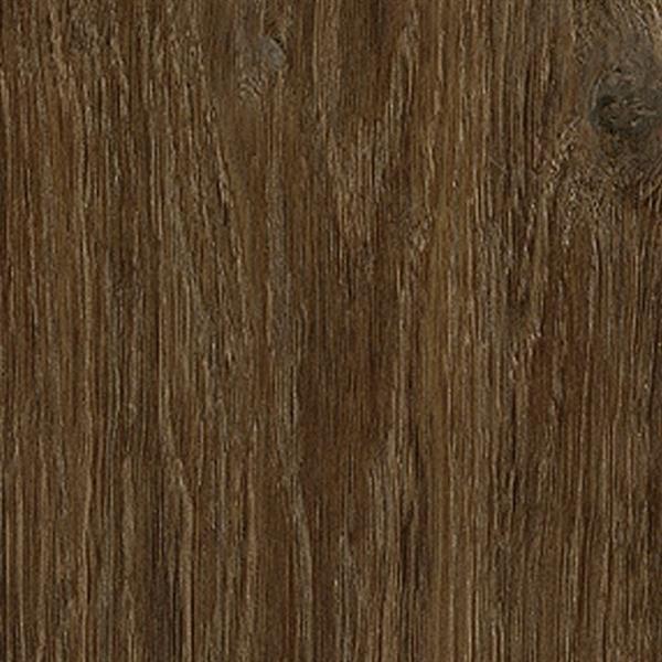 Parkett Boston Landhausdiele Eiche gealtert darkbrown dunkel geräuchert geölt Thede & Witte 